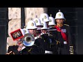 Steadfast Sovereign | The Bands of HM Royal Marines