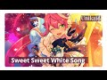 UNIKAI 「 Sweet Sweet White Song ☆ あんさんぶるスターズ!! 」(COVER)