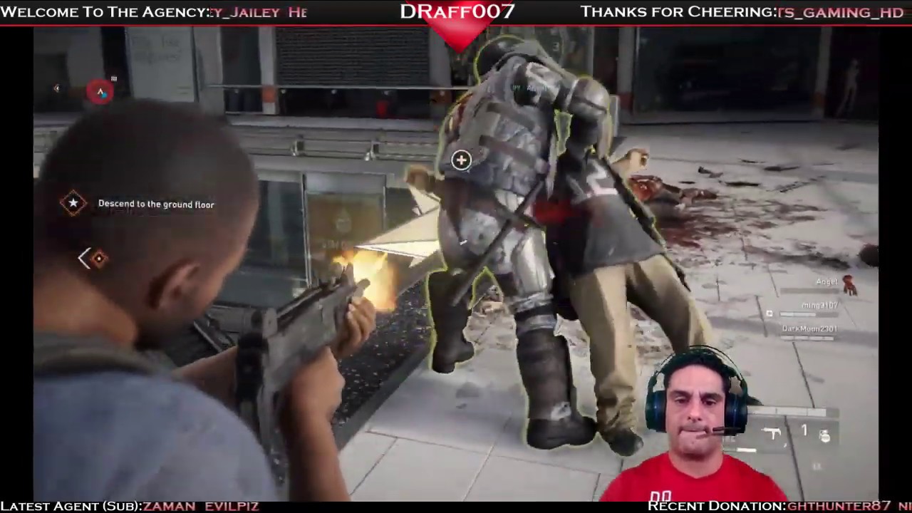 Download World War Z Walkthrough Gameplay Part 2 New York Wwz Game Mp4 Mp3 3gp Naijagreenmovies Fzmovies Netnaija Download World War Z Walkthrough Gameplay Part 2 New York Wwz Game Mp4 Mp3 3gp Naijagreenmovies Fzmovies Netnaija