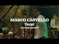 Mi ami 2022  marco castello  torpi live