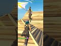 Braydz | Fortnite Highlights #fortnite #fortnitememes #fortniteclips #fortnitebattleroyale