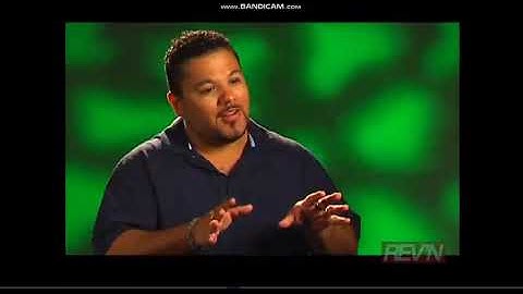 Operation Repo Season 4 Episode 4 Part 3