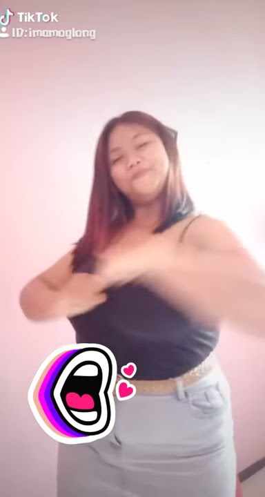 NAKAL-NAKAL MANJAHHHHH