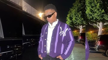 Lil gotit - That ain’t 🅿️ (snippet) (Loop)