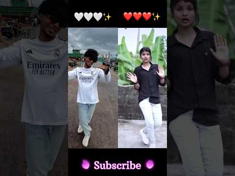 🤍✨❤️✨trendy song #tamil #song #tamilsong #video #trending #shorts #viral #dance #youtubeshorts