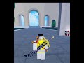 Should I come back? #bloxfruits#roblox#nostalgic
