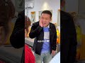结婚后老公变得懒惰还处处欺负我，没想到婆婆竟然这么做#短劇 #正能量 #喜劇