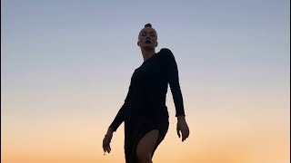 TRITICUM - PETRUNKO dance video