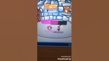 This is about iluke;) on cpps.me