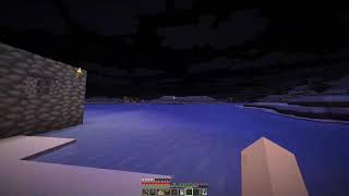 видео: СТРИМ №2. АМОНГ АС С ПОДПИСЧИКАМИ + МАЙНКРАФТ картинка: СТРИМ №2. АМОНГ АС С ПОДПИСЧИКАМИ + МАЙНКРАФТ