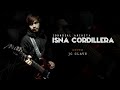 ISNA CORDILLERA (Johndeal Ancheta) cover - JC CLAVE