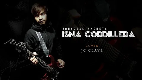 ISNA CORDILLERA - JC CLAVE  vers.| ONE MUZIC
