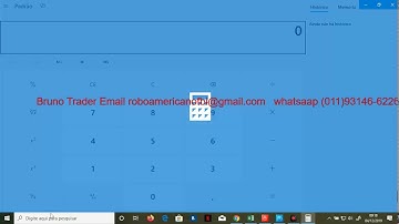Melhor robo bot+curso para binary.com lucrar 10% a 50% de lucro por dia é possivel?$149dólares lucro
