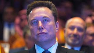 😱 Elon Musk’s Baby Mom Sues AI Firm Over Sexual Deepfakes! ⚖️