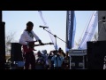 Solly sebotso  pidipidi dithubaruba 2016 botswana music guitar