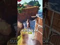 ¿Cuál creéis que es mejor de los dos? 🤔 #splitfiction #gaming #review #videojuegos