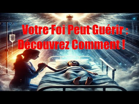 Découvre La Puissance