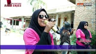 PANORAMA \ NEW PANTURA RAZU ENJES \ KHITAN \ RIDHWAN HAMDAN NAMJUD \ 04-10-24  \ KENDAYAKAN