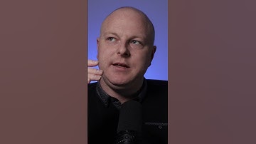 SHADOW work Theroies - Mediumship development & mediumship class. - Mediumship Class - "MUST WATCH"