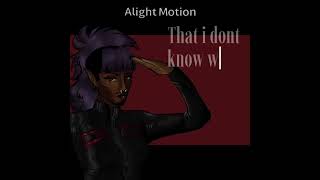 Version 2 of the video