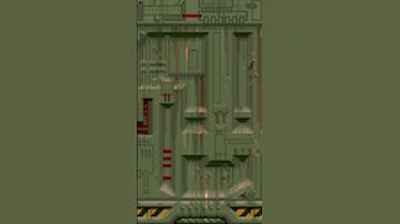 Countdown to Death - idkfa