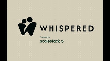 AI will revolutionize candidate sourcing, but not without the right data.