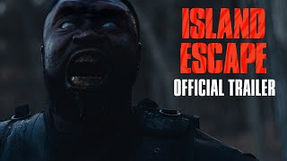 Island Escape   (2023)