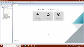 how to install windows 10 iso on vmware workstation pro