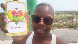 Timeless Tarot Reading #tarot #spiritualmessages