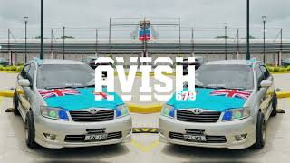 Download Lagu Kanta Laga (HINDI CLUB REMIX 2023) | AVISH679 X IMZXIDE MP3 Download Lagu Kanta Laga (HINDI CLUB REMIX 2023) | AVISH679 X IMZXIDE MP3