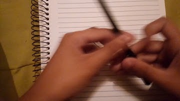 Como transformar a letra x em um jogo da velha