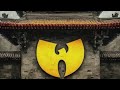 Wu Tang Clan Remix 9th Chamber Inspectah Deck Ft Masta Killa Streetlife Killa Sin Prodigal Sun New mp3