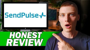 SendPulse: My Honest Review & User Experience of This Powerful SaaS Platform