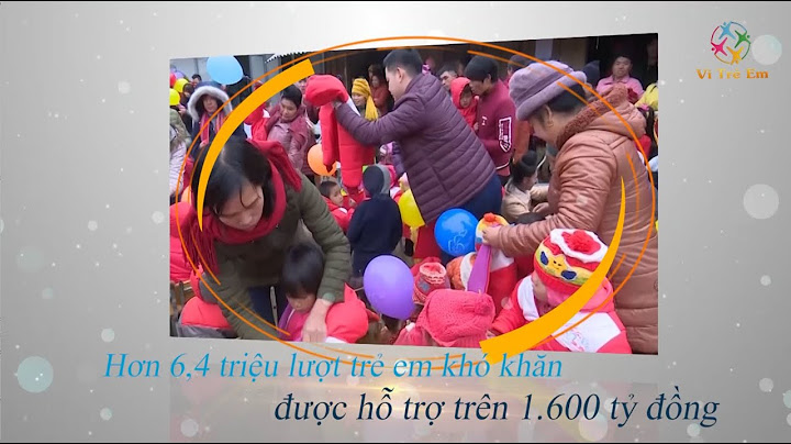 Thang đánh giá hành vi trẻ em cbcl năm 2024