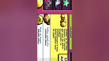 Comment hacker tout les jeu android