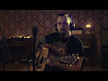 Formosa - Johnny the Beaver (Acoustic Version)