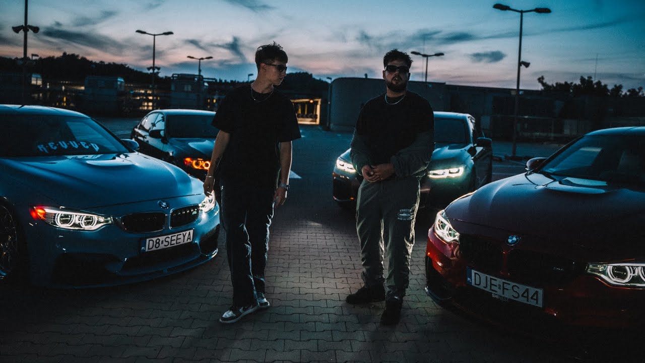 Watch KVBIS & ZAPPA - TRAP OD GNOJA (OFFICIAL VIDEO) on YouTube Watch KVBIS & ZAPPA - TRAP OD GNOJA (OFFICIAL VIDEO) on YouTube