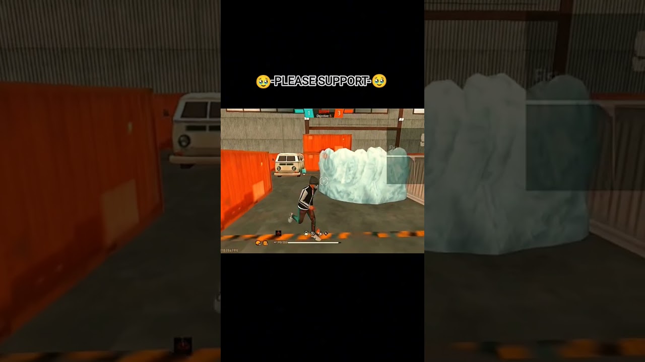 Free fire Edits, Free fire,ww1,ww2,LeadersRelated:-Moment Before Disaster,Free fire,