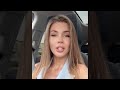 ЧСВШКА ХОЧЕТ КВАРТИРУ ЗА ЧПОК ЧСВШКА ХОЧЕТ КВАРТИРУ ЗА ЧПОК