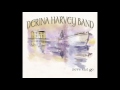 Derina Harvey Band - Galway Girl