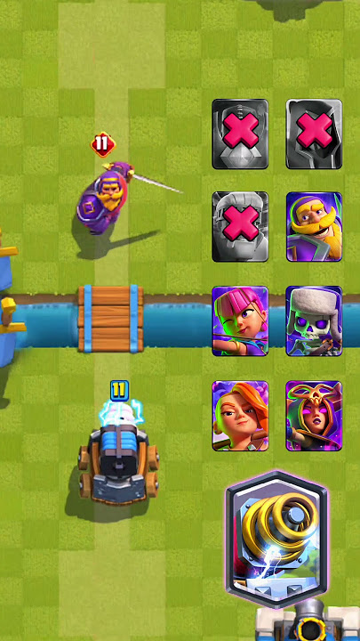 Sparky vs All Evos 🫟