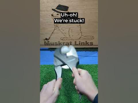 The HUGE SURPRISE No One Saw Coming! ππ² - YouTube The HUGE SURPRISE No One Saw Coming! ππ² - YouTube
