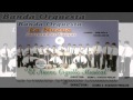 Tony Rosado - Perdóname Mi Amor - Cumbia