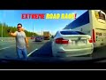 Idiots In Cars Compilations #10 | Extreme Road Rage, Car Fails, Truck crashes