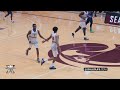 Milwaukee Bucks' Marjon Beauchamp Drops 83 POINTS at The Crawsover Pro Am!
