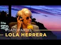 El Faro | Entrevista a Lola Herrera | 04/07/2019