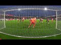 Last-Minute-Remis im Innviertel: Ried – Salzburg | Highlights | 1. Spieltag, ADMIRAL Bundesliga