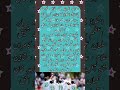 Pakistan squad announced for Test series against South Africa #shorts