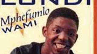 Kuzobusa Nama Qhawe-Lundi