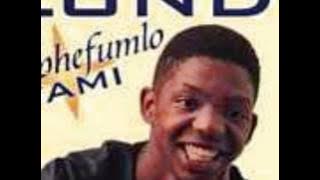 Kuzobusa Nama Qhawe-Lundi